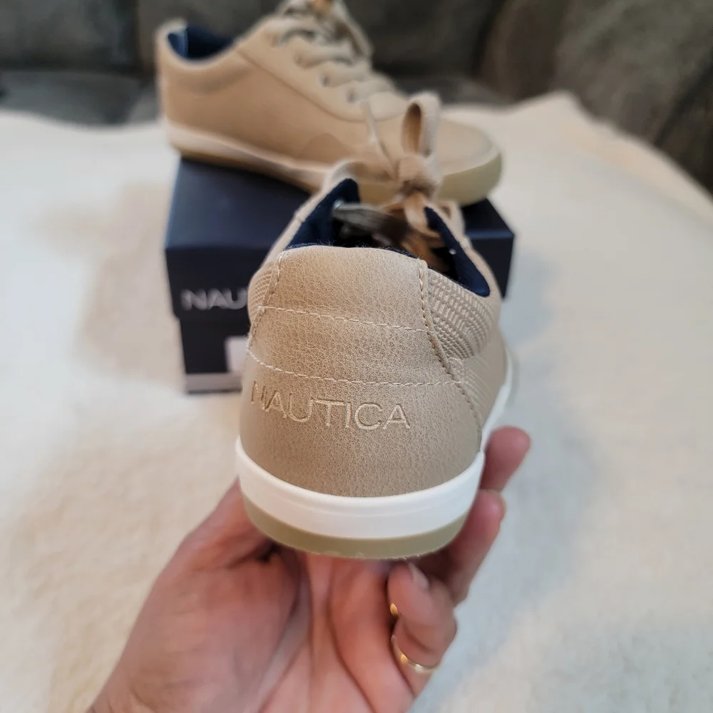 Boy's casual shoes - Picture 7 of 17